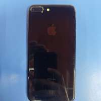 Apple iPhone 7 Plus 32GB
