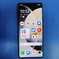 TECNO Camon 30S 6/128GB Duos