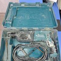Makita HR2470