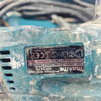 Makita HR2470