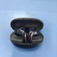 Honor Choice Earbuds X7 Pro