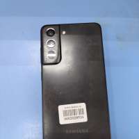 Samsung Galaxy S21 FE 5G 8/256GB Duos