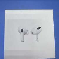 Apple AirPods Pro