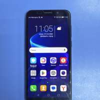 Honor 7A 2/16GB Duos