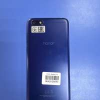 Honor 7A 2/16GB Duos