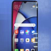 Xiaomi Redmi A3 Pro 4/128GB Duos