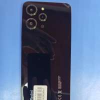 Xiaomi Redmi 12 4/128GB Duos