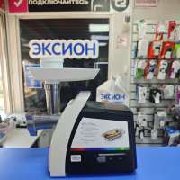 Bosch MFW68100