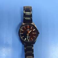Casio Edifice EFV-150