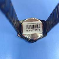 Casio Edifice EFV-150