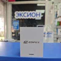 Casio Edifice EFV-150