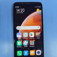 Xiaomi Redmi 7A 2/16GB Duos