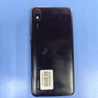 Xiaomi Redmi 7A 2/16GB Duos
