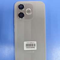 Honor 600 Lite 8/256GB Duos