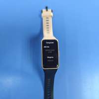 Huawei Band 6 с СЗУ