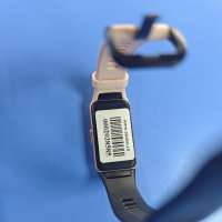 Huawei Band 6 с СЗУ