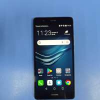 Huawei P9 Lite 2/16GB Duos