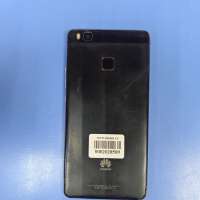 Huawei P9 Lite 2/16GB Duos