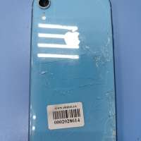 Apple iPhone XR 64GB