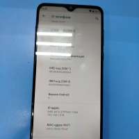 ZTE Blade 20 Smart 4/128GB Duos