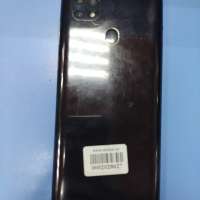 ZTE Blade 20 Smart 4/128GB Duos