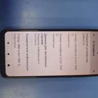 BlackFox B10 2/32GB Duos