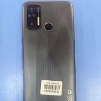BlackFox B10 2/32GB Duos