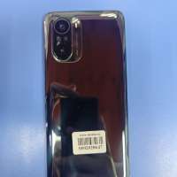 POCO F3 6/128GB Duos