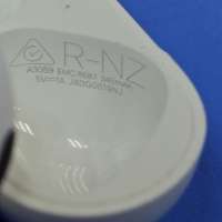 Apple AirPods 4 ANC