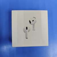 Apple AirPods 4 ANC