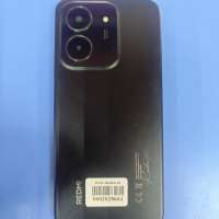 Xiaomi Redmi 15C 4/256GB Duos