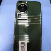 Huawei P60 8/256GB Duos