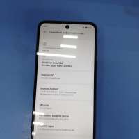 Xiaomi Redmi 12 4/128GB Duos