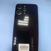 Xiaomi Redmi 12 4/128GB Duos