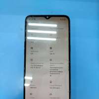 Realme C3 3/64GB Duos
