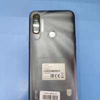 Realme C3 3/64GB Duos