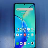 Vivo Y36 8/256GB Duos