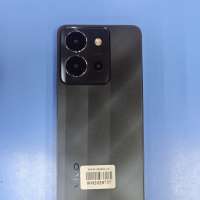 Vivo Y36 8/256GB Duos