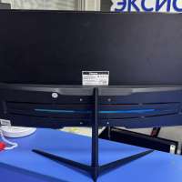 TIhesun GZ241K100QM