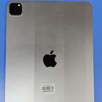 Apple iPad Pro 6 2022 128GB