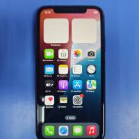 Apple iPhone XR 64GB