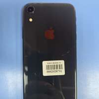 Apple iPhone XR 64GB