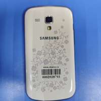 Samsung Galaxy S Duos