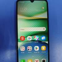 Xiaomi Redmi A5 3/64GB Duos