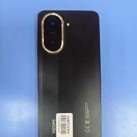 Xiaomi Redmi A5 3/64GB Duos