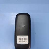 Digma Linx A106 Duos