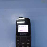 Digma Linx A106 Duos