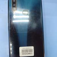 Vivo Y17 Duos
