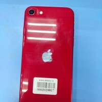 Apple iPhone SE 2nd gen. 2020 64GB