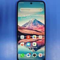 TECNO Spark Go 1 3/64GB Duos